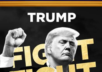 川普發迷因幣背後目標：實現美元霸權的全球資產上鏈運動？