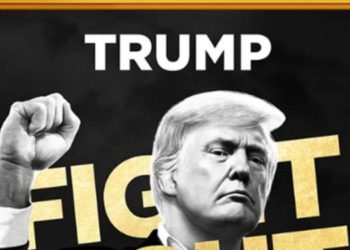 美國會議員指控川普迷因幣不道德涉「利益衝突」，K33：$TRUMP代幣經濟學糟透了