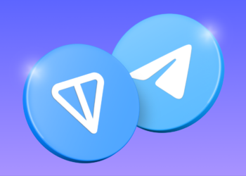 TON 成為 Telegram 專屬區塊鏈：所有 Mini Apps 僅支援 Toncoin、TON Connect 錢包