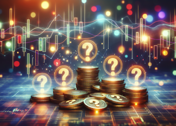 加密貨幣全景圖：8大發展狀態與6大敘事盤點