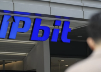 Upbit違反KYC規定》新用戶最長「禁止出金3個月」，最嚴重恐被吊銷交易所牌照？