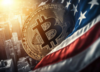 美國加密經紀人規則「帶跌比特幣」：苦口良藥還是致命毒藥？