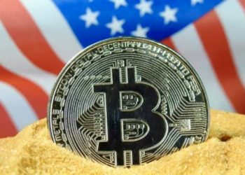 美國堪薩斯州提議將最高 10% 退休基金買入比特幣 ETF