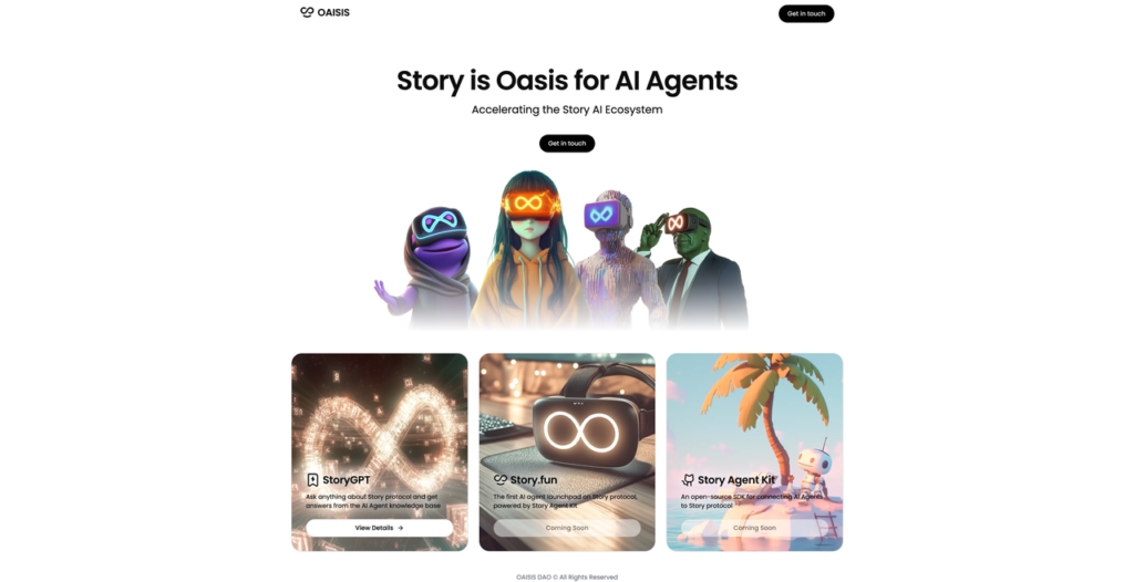 uzddjdrdBp | 動區動趨-最具影響力的區塊鏈新聞媒體