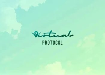 Virtuals 啟動大額回購、更新價值賦能機制，社群怎麼看？