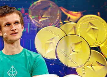 Vitalik 呼籲優先「擴容Blob」，Pectra 升級能否成 ETH 上漲契機？