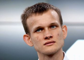 社群逼以太坊基金會董事下台，Vitalik 爆氣：決定權在我手上，外人閉嘴