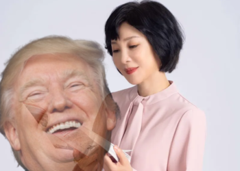 吳淡如談川普幣：很缺德很騙！迷因幣都不可信，我只乖乖買BTC早就出本