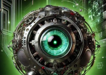 評論》為什麼說 Worldchain是下一個「土狗」爆發地？