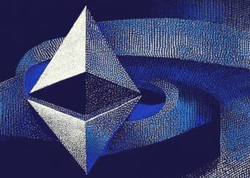 2025年以太坊有五大升級：分別在哪些方向優化？