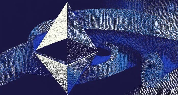 2025年以太坊有五大升級：分別在哪些方向優化？