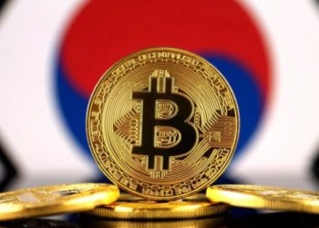 韓國FSC啟動討論「虛擬資產用戶保護法」第二階段監管框架，台灣呢？