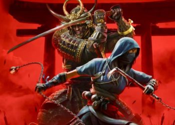 《刺客教條：暗影者》延期發售至「日本毒氣日」炎上，加密友善的育碧面臨倒閉？