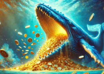 分析師：PEPE 可能迎來 2500% 增長！一場青蛙迷因幣狂潮