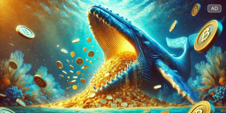 分析師：PEPE 可能迎來 2500% 增長！一場青蛙迷因幣狂潮