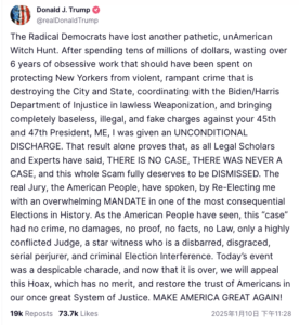 截圖 2025-01-11 上午111432 | 動區動趨-最具影響力的區塊鏈新聞媒體