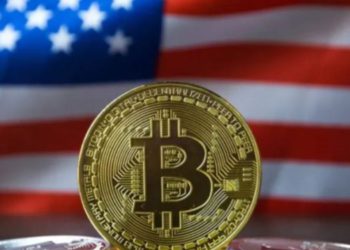 美國政府提議：「實物歸還」Bitfinex被駭事件扣押的12萬枚比特幣