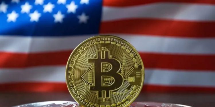 美國政府提議：「實物歸還」Bitfinex被駭事件扣押的12萬枚比特幣