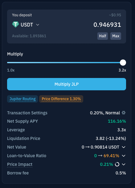 截图 2025-02-11 上午72559 | 动区动趋-最具影响力的区块链新闻媒体