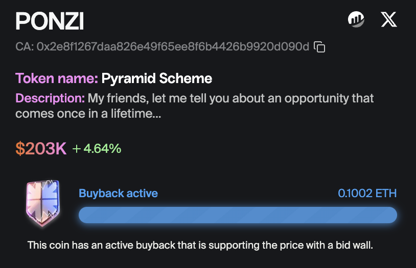 Screenshot 2025-02-19 下午20817 | BlockTempo - The Most Influential Blockchain News Media