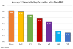 01743a6de91e9fade48add28699f6032 | 動區動趨-最具影響力的區塊鏈新聞媒體