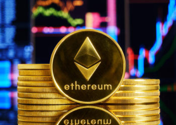 哪些機構持有以太坊 ETF？一覽 13F 檔案完整名單