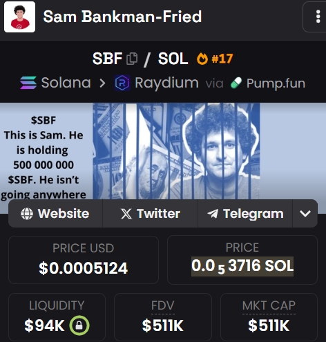 0250225124149 | 動區動趨-最具影響力的區塊鏈新聞媒體