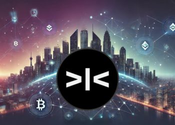 Dragonfly 投資人重要觀點：區塊鏈擴容與功能差異化是未來關鍵