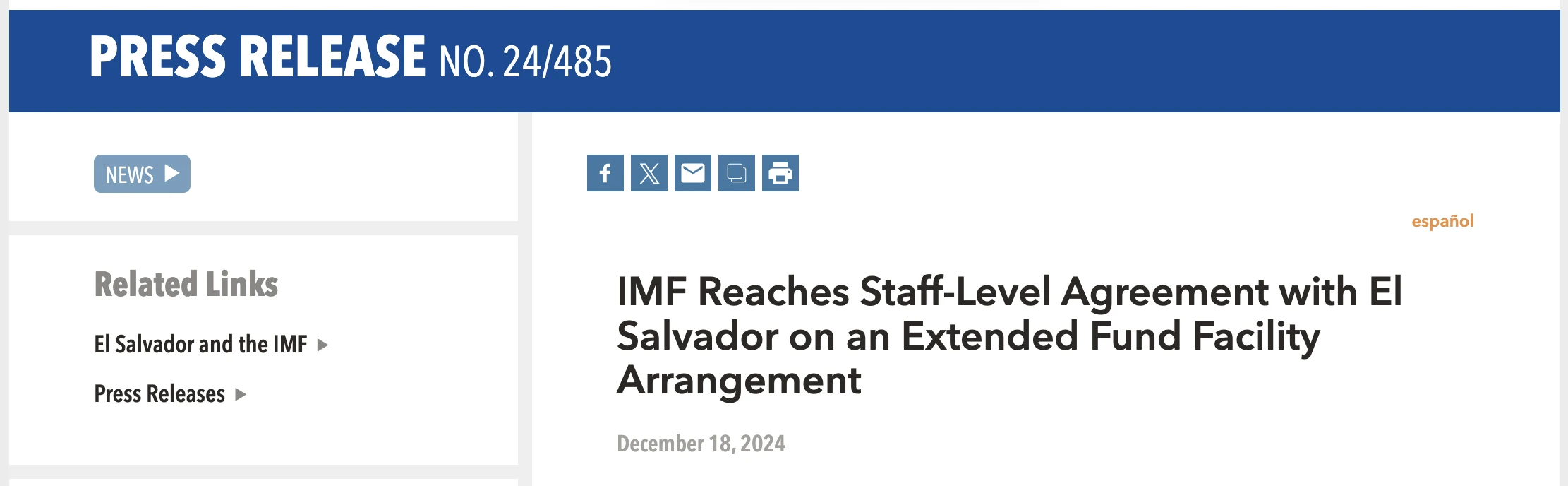 05022aa58baef5d4961427655f62d8f4 | 動區動趨-最具影響力的區塊鏈新聞媒體