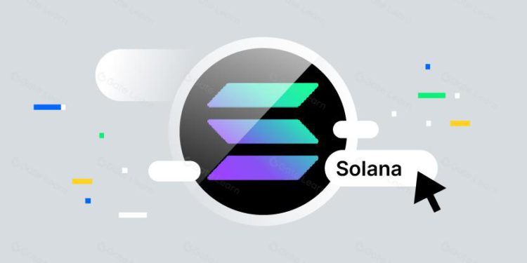 速覽 Solana DEX 競爭格局：Raydium、Jupiter、Orca 和 Meteora，誰更有潛力？