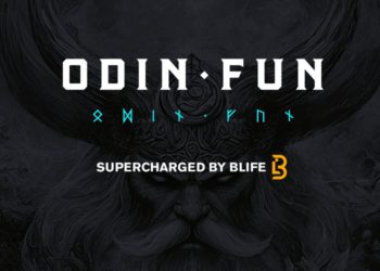 Alpha掘金》Odin.Fun爆紅怎麼玩？比特幣符文迎來「AMM+pump.fun」，$ODINDOG單日飆升18倍