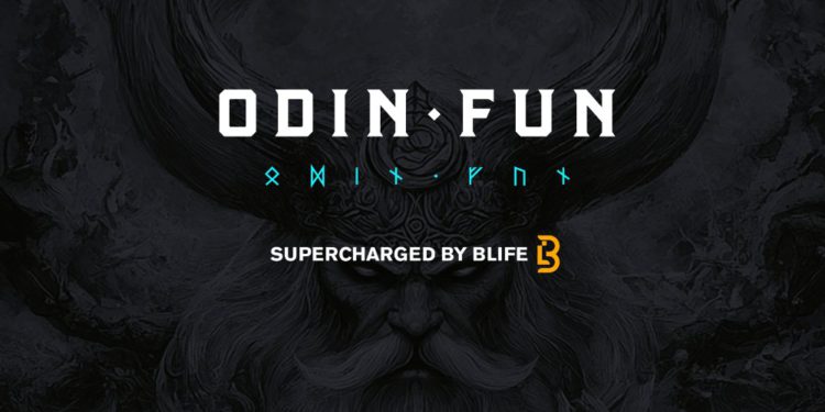 1500x500 | 動區動趨-最具影響力的區塊鏈新聞媒體 Alpha掘金》Odin.Fun爆紅怎麼玩?比特幣符文迎來「AMM+pump.fun」,$ODINDOG單日飆升18倍