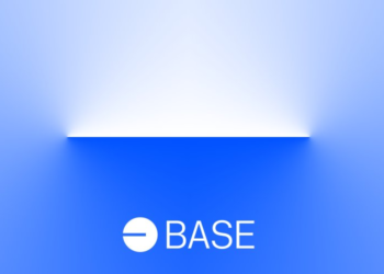 BASE將1.2億美元排序費收入轉進Coinbase，社群炸鍋：不回饋生態只圖私利