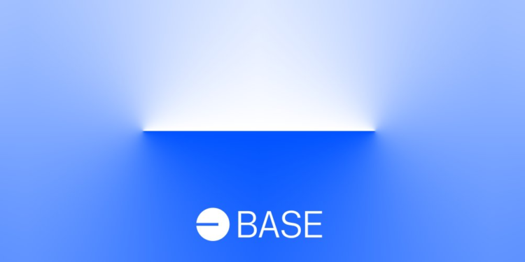 BASE將1.2億美元排序費收入轉進Coinbase，社群炸鍋：不回饋生態只圖私利