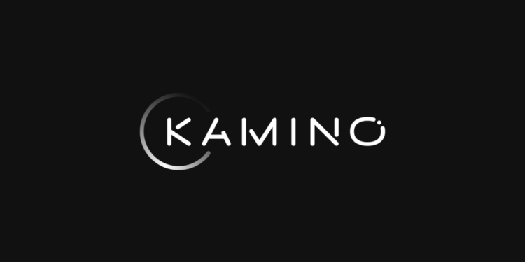 Solana Defi 崛起！最大借貸協議Kamino Finance推「USDT 116%」APY，JLP收益來源在哪、風險高嗎？