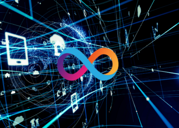 ICP 與 AI 的共舞：開啟去中心化人工智慧時代