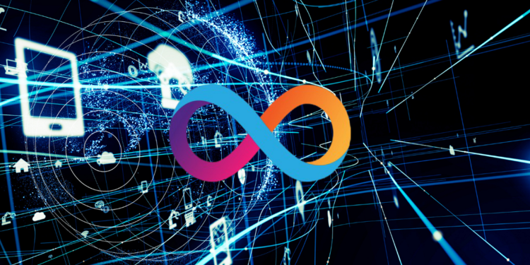ICP 與 AI 的共舞：開啟去中心化人工智慧時代