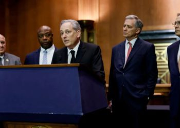 加密沙皇David Sacks確立「川普新時代」：正研究比特幣儲備，數位資產、穩定幣會讓美元更偉大