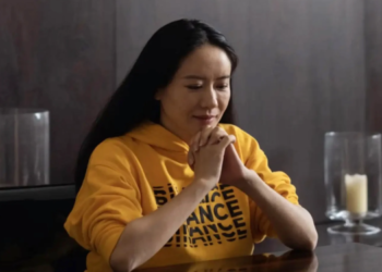 何一澄清幣安謠言一度哽咽，AMA上都講了什麼？社群怎麼看？