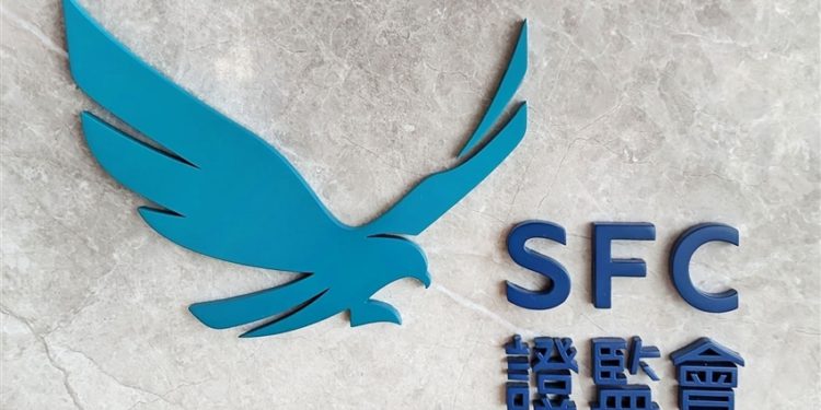 20230919162001636_l | 動區動趨-最具影響力的區塊鏈新聞媒體 Web3律師解讀:香港SFC路線圖,虛擬資產市場或迎新局