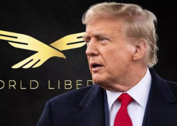 研究員痛批 World Liberty 霸王條款收割韭菜：別妄想川普能帶你發財