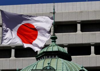 日央行極鷹派：2025 年利率至少應提高到 1%、日幣漲破 152 創兩個月新高