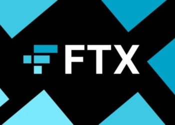 FTX索賠網站已顯示「還款金額」2/18 領回 120.5% 現金、若被標記 Disputed 怎麼辦？