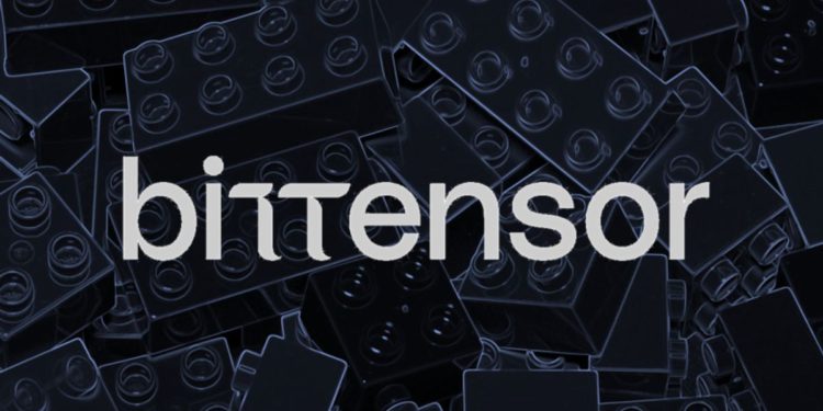 | 動區動趨-最具影響力的區塊鏈新聞媒體 Bittensor 新經濟模型「Dynamic TAO」詳解