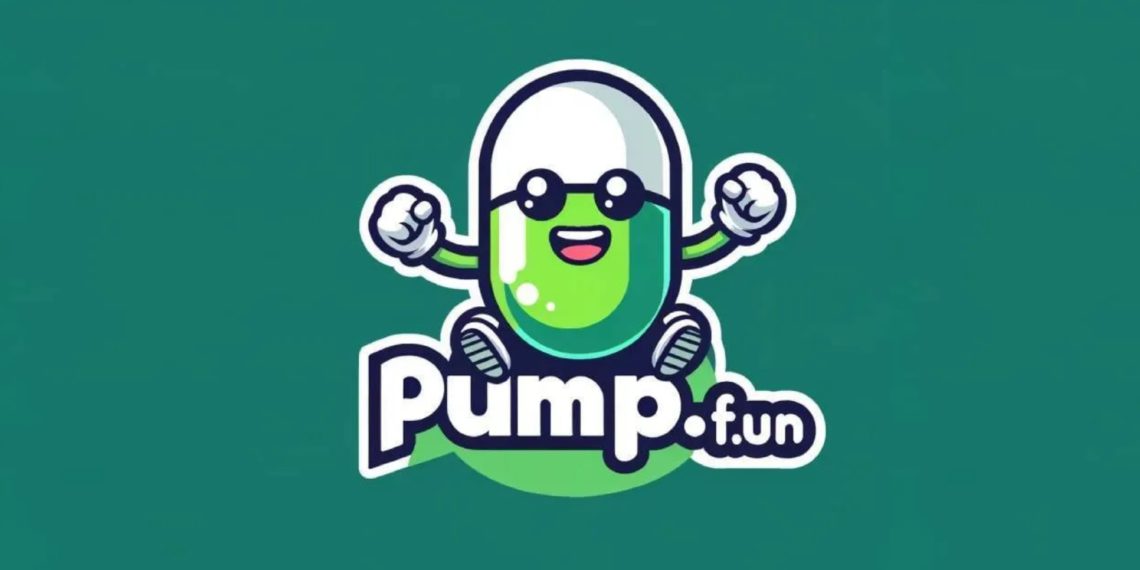 涉違反美證券法！Pump.fun再吃集體訴訟，投資人買迷因幣賠慘怒告求償