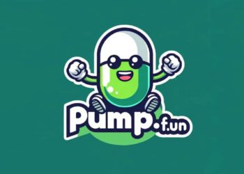 涉違反美證券法！Pump.fun再吃集體訴訟，投資人買迷因幣賠慘怒告求償