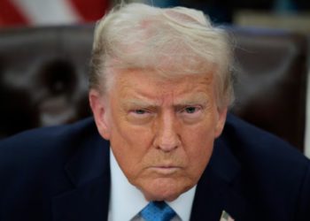 比特幣牛市還在嗎？分析師：川普與加墨談判、歐盟關稅落地前，小心二次探底