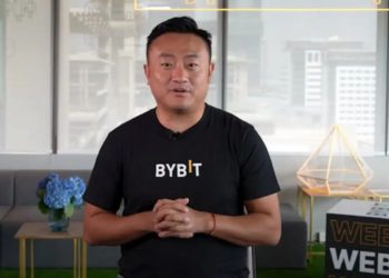 爆倉數據嚴重低估？Bybit：昨日全網約清算80~100億美元，交易所數據不夠透明