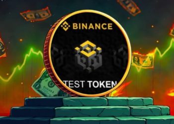 幣安突宣布上架TST！幣價再噴300%「市值破3.6億鎂」，CZ騷操作早就計畫好？