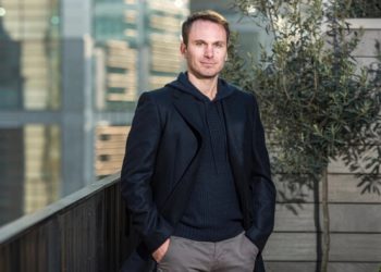 Tether：量子電腦要破解比特幣還早！但中本聰100萬枚BTC未來有危險